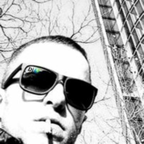 FruityLoop By Francesco Pianese aka DjPlanet - All Rights Reserved to Francesco Pianese