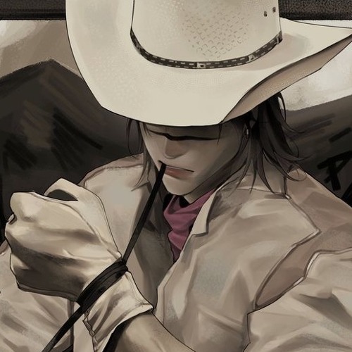 Stream Wild Wild Boiler Room Slowed By Getsumnia Listen Online