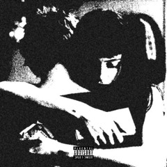 dont save your tears demo (prod. muzcean)