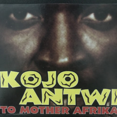 Me Nya Ntaban (feat. Sonti Ndebele)