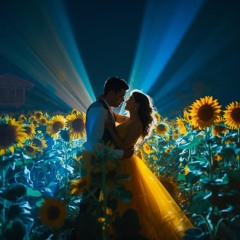 I'm Searching For You