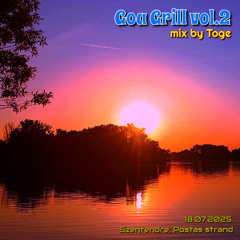 Daily Drops Psychedelics 2025