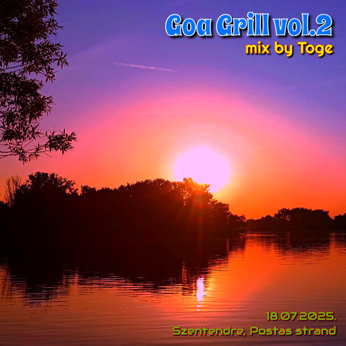 Daily Drops Psychedelics 2025