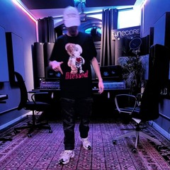 One Take Freestyle (prod. by Lorenz)