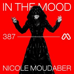 In the MOOD - Episode 387
