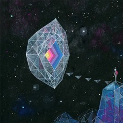 Crystal Portal - Louebeatz