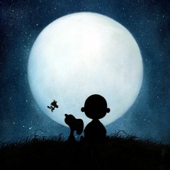 이클립스 [with Guny]