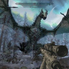 sniper