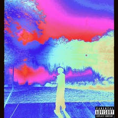 higher -(prod. jones)