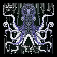 Bigitam - Technieli
