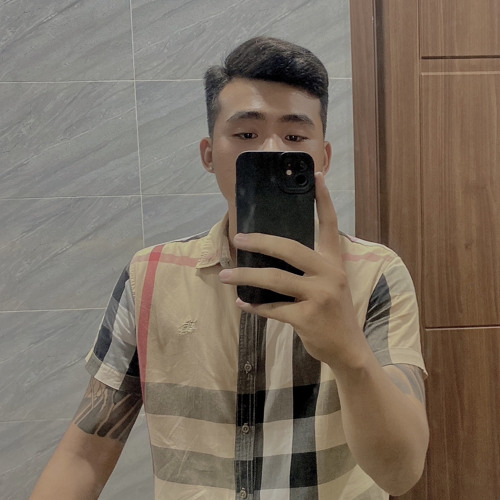 NST-Tiền bẻ đôi chữ tình-👨🏼‍✈️Hữu Điền mix