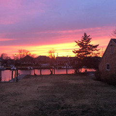 You're Gonna Make Me Lonesome When You Go