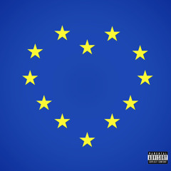 I love Europe (prod. eurocash)