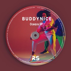 FREE DOWNLOAD : Buddynice - Your Life (Treasure It)[Redemial Sounds]