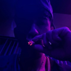 S.M.S - WrldWGloo x  lukaconKA.mp3