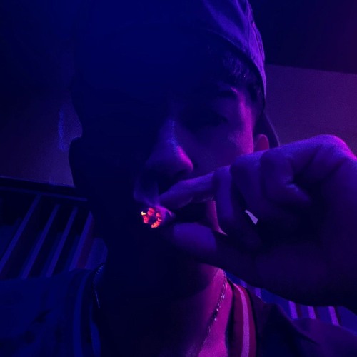 S.M.S - WrldWGloo x  lukaconKA.mp3