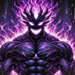 DEPOIS DO BAILE 2 - 2lprod.original