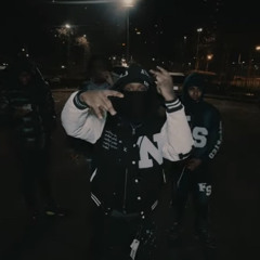 PgFrmfostaa x Tay Drugz x Nazzyfrmfostaa - Fostababyzzz