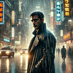 Black Rain