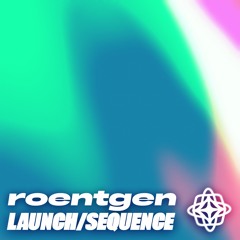 HYPERVESSEL RADIO 004 - ROENTGEN
