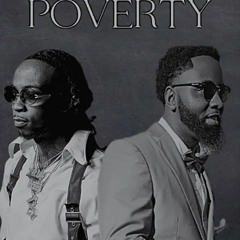 Devoa - Poverty (feat. Skooly)