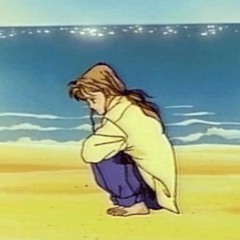 i dont like the beach
