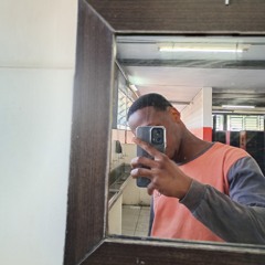 Davi Quaresma no Porta Aberta (Ao Vivo) - Vídeo Completo