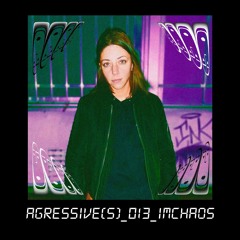 AGRSV(S)_013_Imchaos