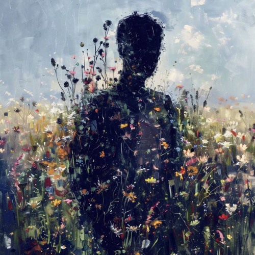 CONTROL - ( ZSKD X FEBRUZA ) ???