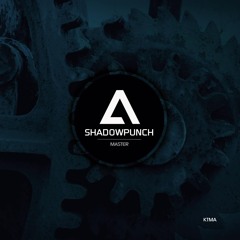 MasteR-ShadowPunch