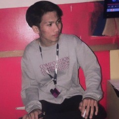 BUKAN SPEK IDAMAN MU..!™JUNGLE DUCTH 2022™