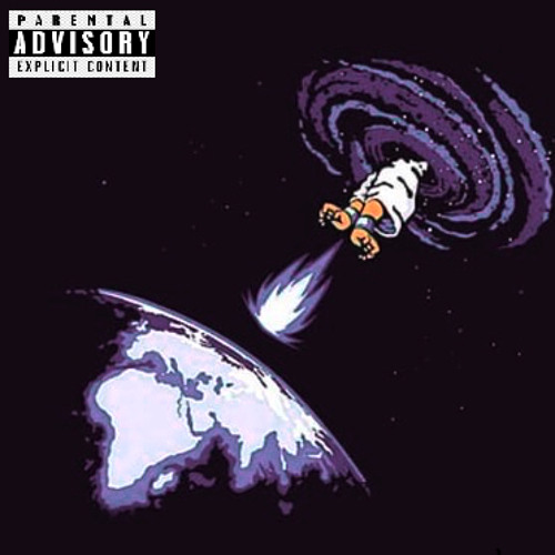 H A D O U K E N (prod. by GroovySmokes)