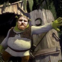 2NP x Smash Mouth (Edit)