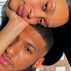 Vitinho - Inconsequente modificada - Speed up ❤️