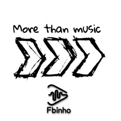 More than Music