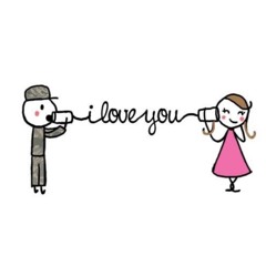 ASMR: Wake Up, Love (Part 4)