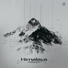 Matisse & Sadko / Himalaya (Extended Mix)
