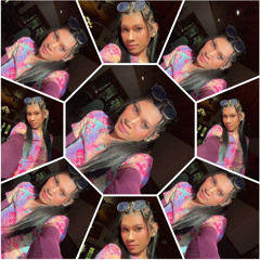 ⭐️ZELENA LA FLOR RMX⭐️