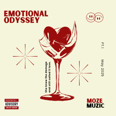 Emotional Odyssey