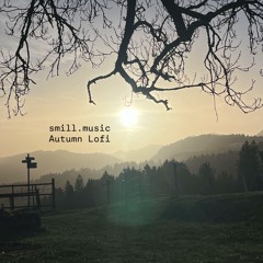 Autumn Lofi