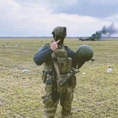 Пісня АТО - Лист До Коханої