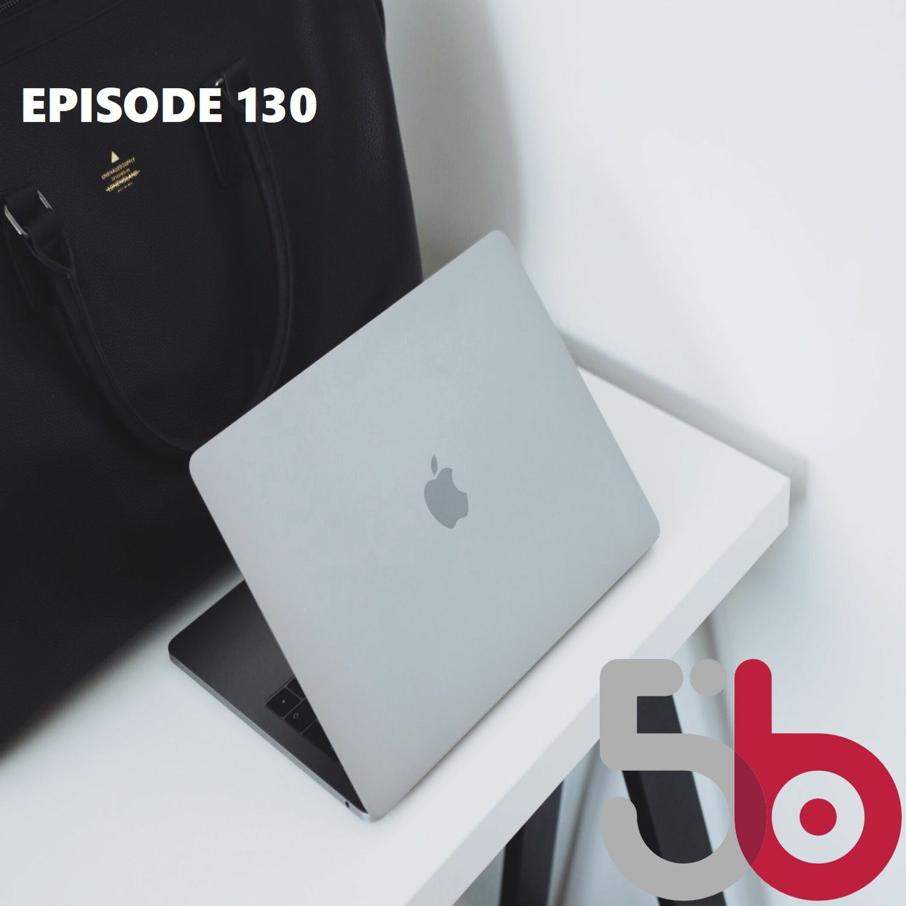 5bytespodcast