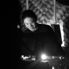 DJ mix at WOMB 20240831