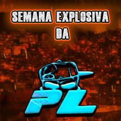MC RAFA DA M - O DESACREDITADO - DJ JULIN DO AV
