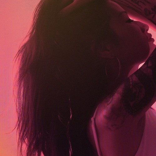 SET YOUR HEART ABLAZE