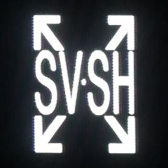 savant shadow - VOID TV MIX