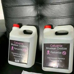 Where to Buy Caluanie Muelear Oxidize Parteurize Chemical WhatsApp(+371 204 33160)