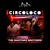 Artwork for The Martinez Brothers Circoloco After Party @ Baba Beach Club 2020