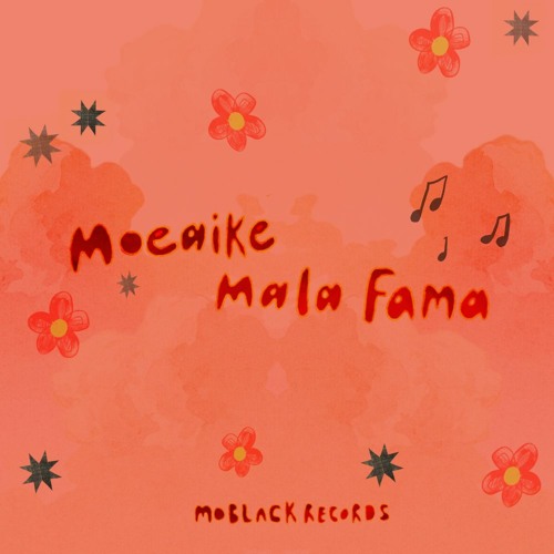 Mala Fama music (@MalaFamaMusic) / X