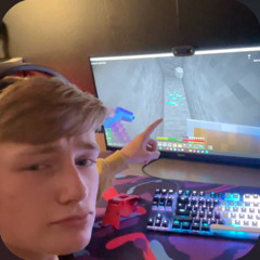 I LOST MY FRESHLY ENCHANTED DIAMOND PICKAXE